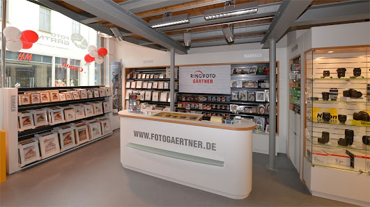 Foto Gärtner – Bild 5