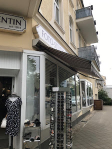 JB - FOTOGRAFIE – Bild 3