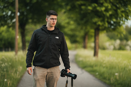 Patrick Gesen Fotografie – Bild 2