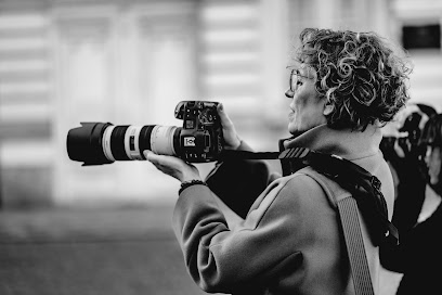 Beate Armbruster Fotografie