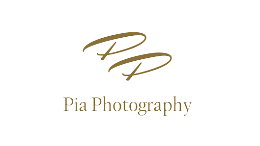 Pia Photography – Bild 3