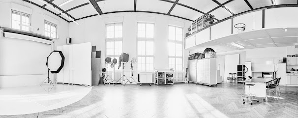 MARKUS DIETZE – Fotograf Offenburg | Business, Event & Industriefotograf