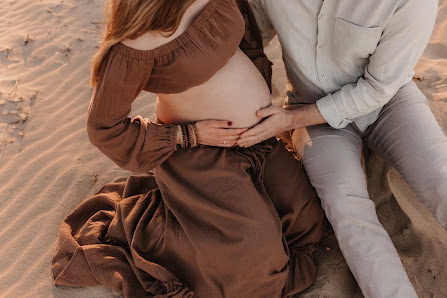 Jasmin Fuhrmann Fotografie – Bild 4