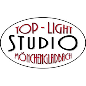 Top-Light-Studio Mönchengladbach GmbH - Ihr Fotostudio zum Mieten – Bild 3