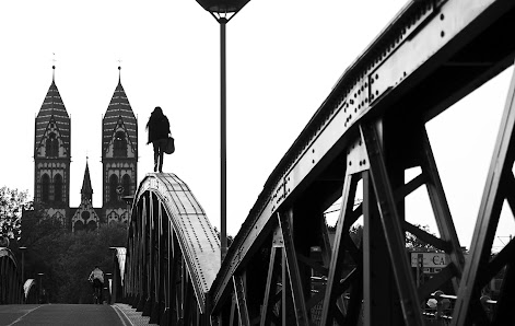 Blickkunst Fotografie + Fotodesign – Bild 3