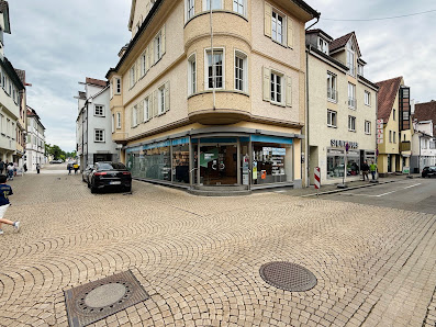 Foto Franz Passbild Service – Bild 2