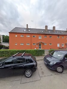 Hochzeitsfotograf Augsburg- Stochian Madalin – Bild 8