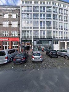 Fotofix – Bild 4