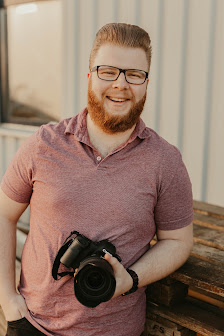 JanHolzrichter.Photography – Bild 2