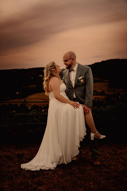 Moments of... SGW-Fotografie