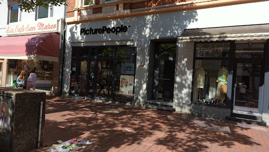 PicturePeople Fotostudio Hannover-Ernst-August-Galerie – Bild 3