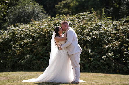 AJ-PHOTO (Antony Jones) – Bild 3