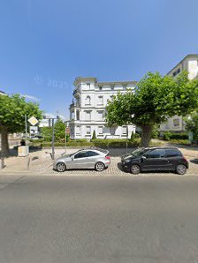 Artepura-Fotografie – Bild 8