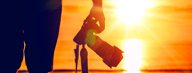 motivWerk | Fotografie
