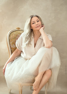 Marina Reusch Photography – Bild 3