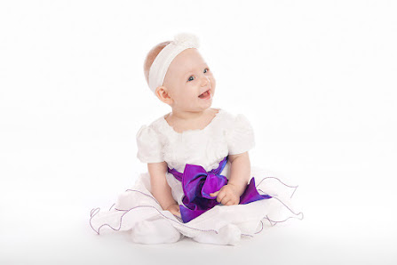 Fotostudio Kalletal – Bild 5