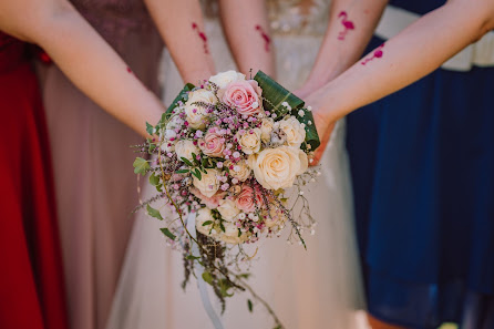 forever in love - Fotografie – Bild 3
