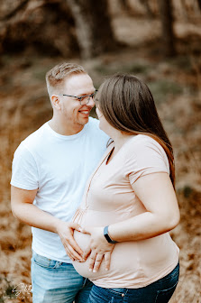 Stella Photography – Bild 4