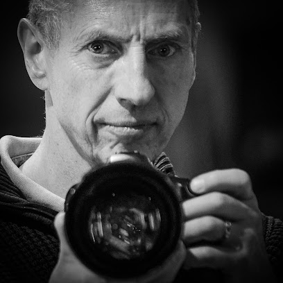 Dr. Seydel Fotografie