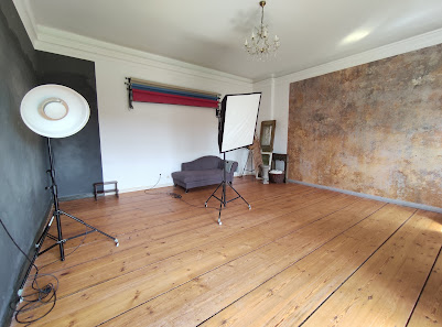 Our Focus Photography – Bild 3
