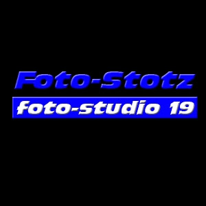 Foto Stotz, foto-studio-19