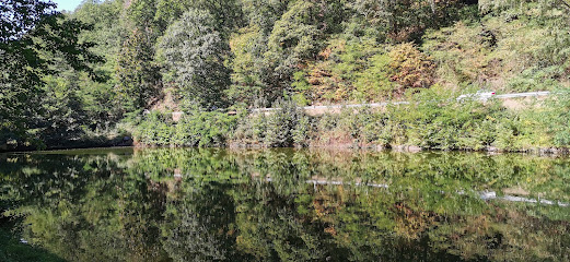 Photo'So