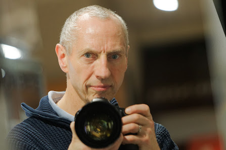 Dr. Seydel Fotografie – Bild 4