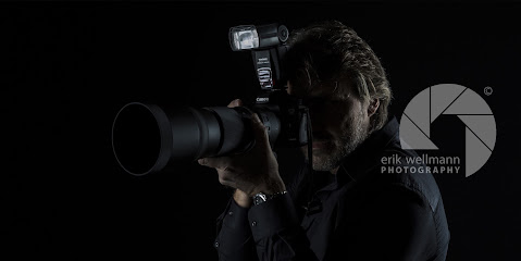 Erik Wellmann Photography