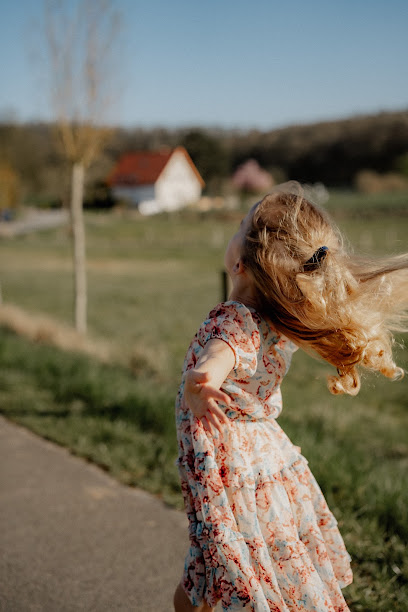 belliford.o.graphy | Isabell Beuckes