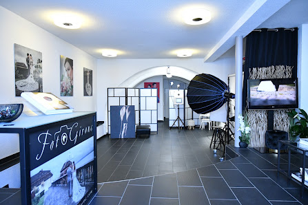 Fotostudio Girone – Bild 5