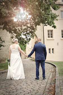 Isabell Göricke Fotografie – Bild 3