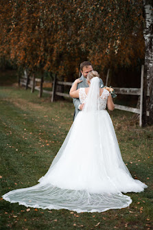 Kammerer Stephanie Fotografie – Bild 3