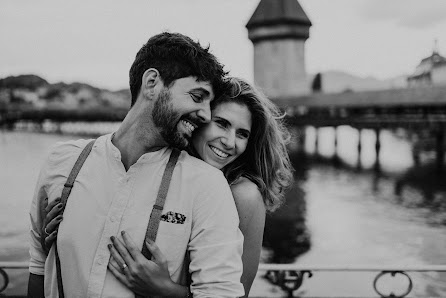 BE BRIGHT PHOTOGRAPHY – Fotograf Düsseldorf | Business-Fotograf | Hochzeitsfotograf – Bild 5