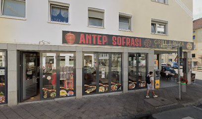 Gentleman Fotografie