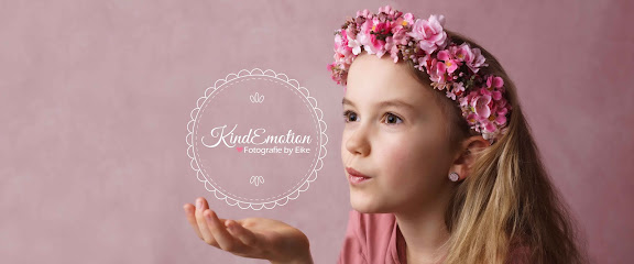 KindEmotion - Fotografie
