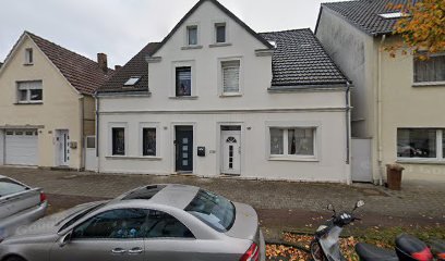 StilBilder