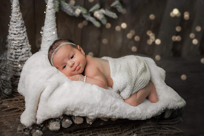Fotostudio KarinnePhotography
