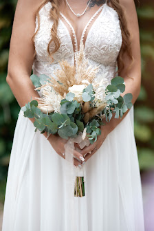 Fotografin Tatjana Heinze – Bild 3
