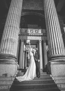 weddingphoto.de – Bild 6