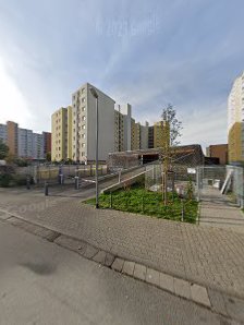 Hochzeitsfotograf in Frankfurt – Bild 6