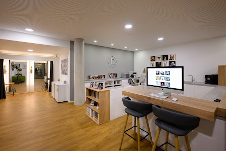 Fotoatelier Ebinger Böblingen – Bild 4