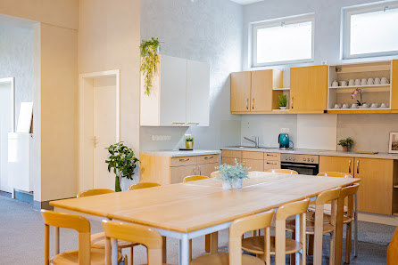 Wohnpark Studio - Mietstudio Foto, Video, Film und Social Media – Bild 5