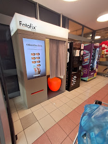 Fotofix – Bild 3