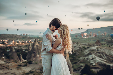 Pinar Saatci Fotodesign – Bild 2