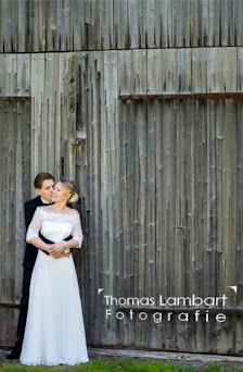 Thomas Lambart FOTOGRAFIE – Bild 3