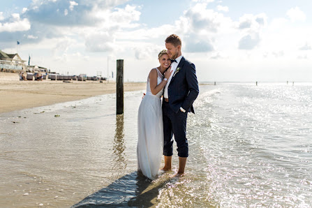 Sönke Mahs Photographic Services – Bild 5