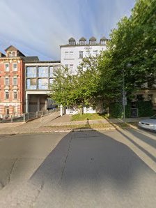 juliaandphotography – Bild 6