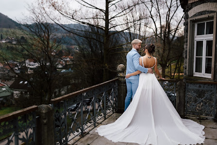 Michael Doninger Fotografie – Bild 6