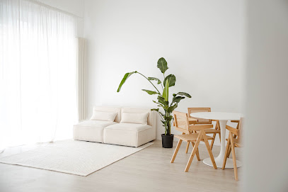 Studio Aurea • Fotostudio und Mietstudio Karlsruhe