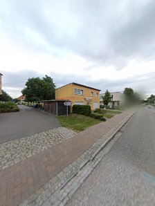 Fotoatelier Krüger – Bild 7